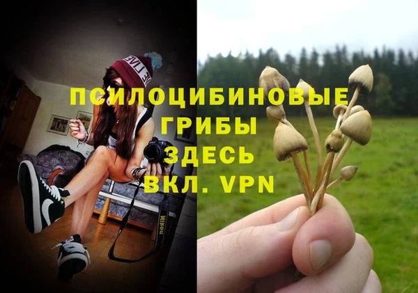 МДМА Аркадак
